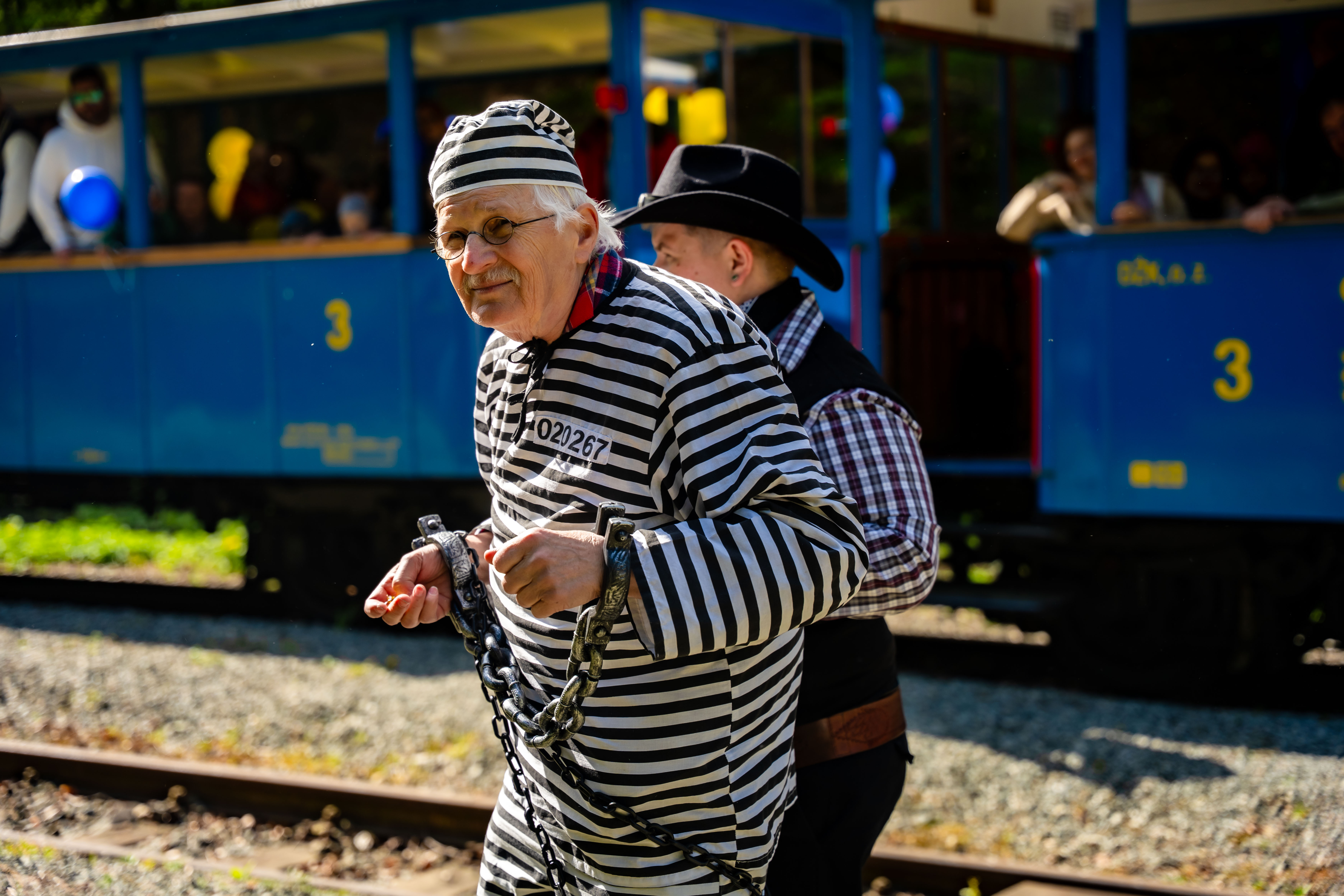 Vitajte na Detskej zeleznici-1-46